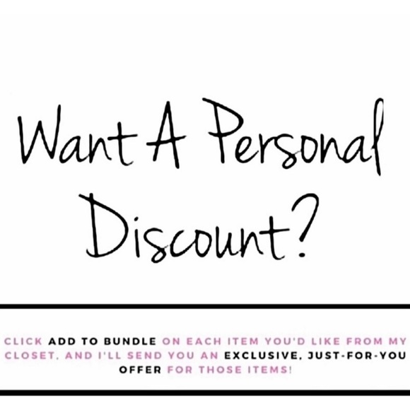 NWT Michael Kors Metallic Black Scarf & Hat Set - Picture 10 of 10